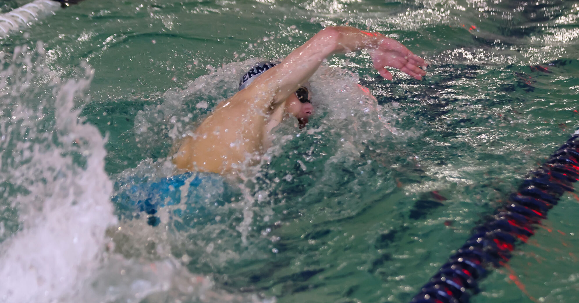 012423-spt-swim